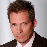 Foto Darren E. Burrows